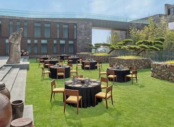 south-korea/jeju-city/jeju-city-center/nightclub/jw-marriott-jeju-resort-spa