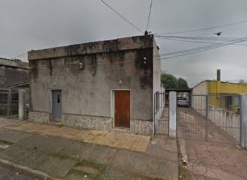 uruguay/tacuarembo/nightclub/cueva