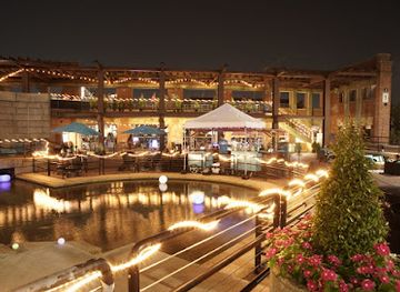 massachusetts/boston/charlestown/nightclub/the-anchor