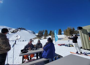 california/mammoth-lakes/nightclub/basin-bar