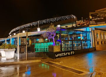 croatia/zadar/nightclub/yachting-bar-club