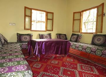 morocco/imlil-region/nightclub/toubkal-life-trek