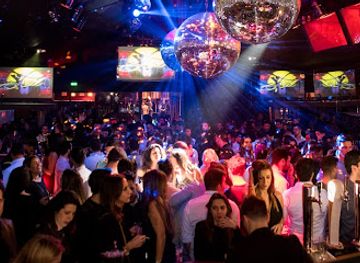 portugal/braga/nightclub/sardinha-biba