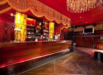 Chasers Nightclub