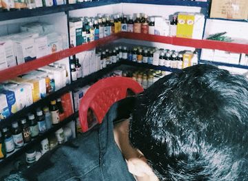 indonesia/lake-toba/nightclub/berburu-tikus-tikus-lokal