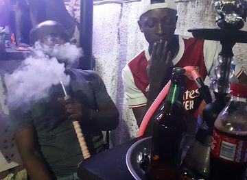 zambia/kitwe/nightclub/club-ebony