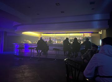 Club Tbilisi