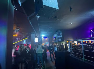 bosnia-and-herzegovina/tuzla-canton/nightclub/night-club-madeira