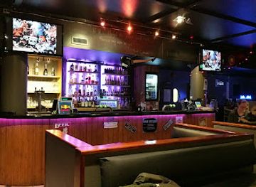 norway/voss/nightclub/inside-voss-rock-cafe