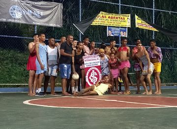 brazil/salvador/pelourinho/nightclub/baile-da-pr