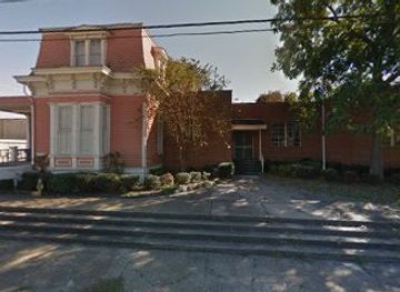 alabama/mobile/nightclub/the-lady-s-room-lounge