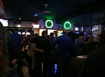 michigan/muskegon/nightclub/marine-tap-room