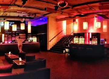 germany/hamburg/sternschanze/nightclub/terrace-hill