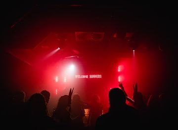 latvia/gauja-national-park/nightclub/the-sinners-club