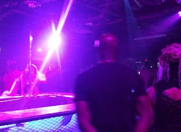 florida/tampa/nightclub/status-night-club-tampa