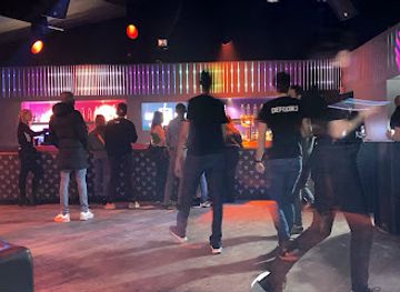 united-kingdom/london/south-bank/nightclub/ministry-of-sound