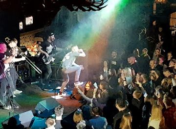 ukraine/kropyvnytskyi/nightclub/fusion-club