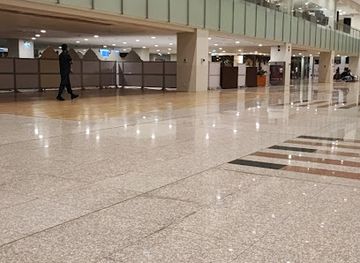 pakistan/gandhara/nightclub/state-diplomatic-lounge