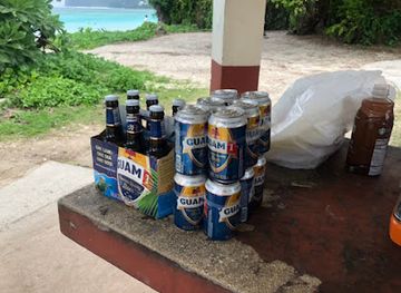 guam/ypao-beach-park/nightclub/barbecue-pavilion