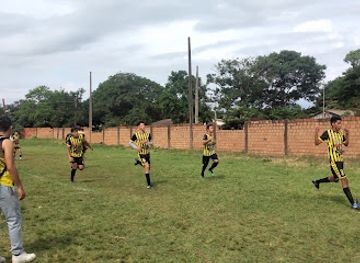 paraguay/alto-parana-plateau/nightclub/club-social-deportivo-y-cultural-alto-parana