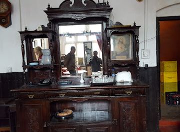 sri-lanka/nuwara-eliya/nightclub/pedro-hotel