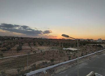 Dar Mjoujem