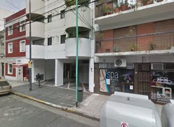 argentina/buenos-aires/recoleta/nightclub/club-uvam