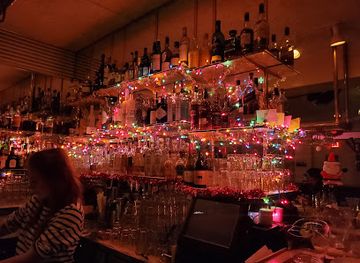 california/los-angeles/venice-beach/nightclub/the-little-friend