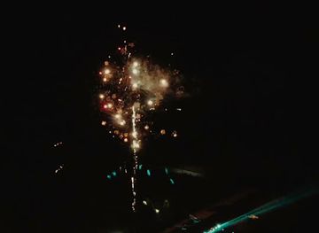 greece/meteora/nightclub/mystic-follow-the-mystery