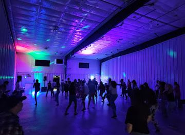 idaho/rexburg/nightclub/kingroundup