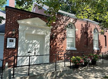 michigan/saugatuck/nightclub/saugatuck-woman-s-club