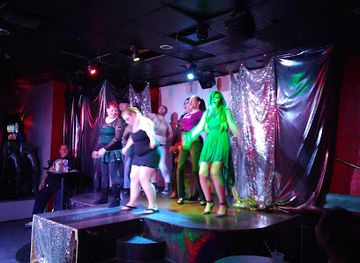 colorado/pikes-peak/nightclub/club-q