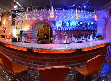 poland/elblag/nightclub/mimoza