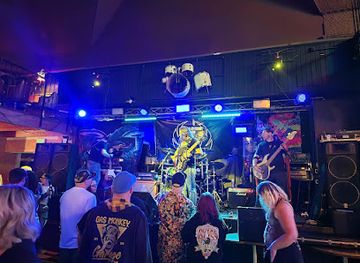 utah/ogden/nightclub/kamikazes-house-of-rock