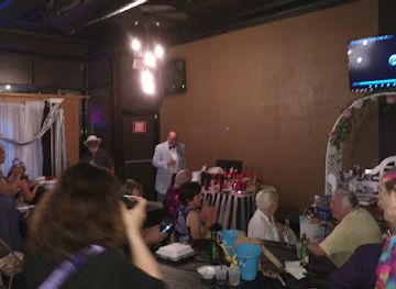 connecticut/meriden/nightclub/105-restaurant-and-lounge