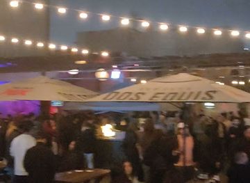 mexico/tijuana/zona-centro/nightclub/la-mi-ja