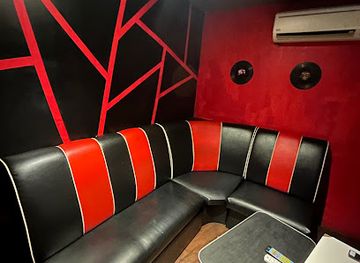 malaysia/kuantan/nightclub/music-star-karaoke-kuantan