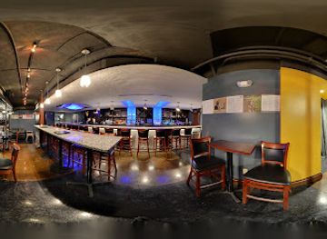 ohio/akron/north-hill/nightclub/blu-jazz