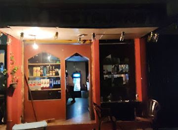 india/panaji/fontainhas/nightclub/naik-bar-restaurant