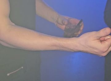 denmark/aarhus/trojborg/nightclub/bernhardt-natklub