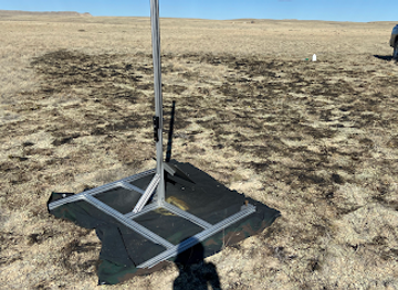 wyoming/medicine-bow-national-forest/nightclub/wild-for-wyoming