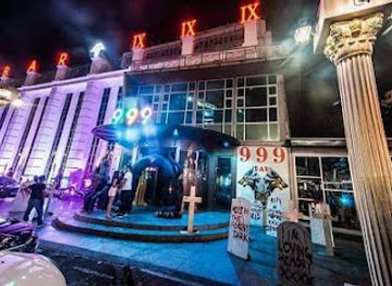 malaysia/kota-kinabalu/sembulan/nightclub/999-bar-kota-kinabalu