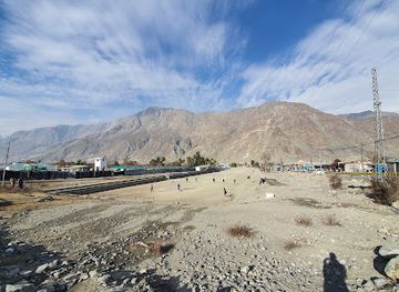 pakistan/gilgit-baltistan/nightclub/wahab-shaheed-polo-ground