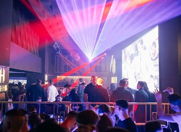 croatia/podravina/nightclub/high-hill-club