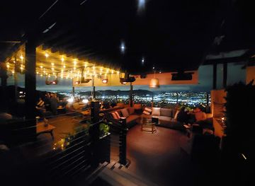 california/burbank/nightclub/the-green-room