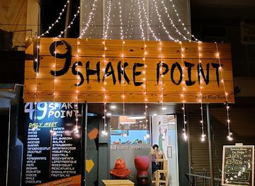 india/kochi/mattancherry/nightclub/49-shake-point