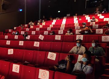 mayotte/chirongui/nightclub/cinema-de-chirongui