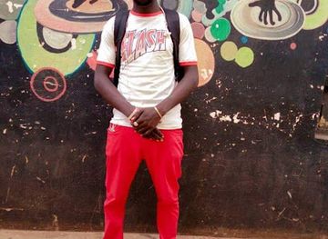 uganda/lira/nightclub/de-rock-club