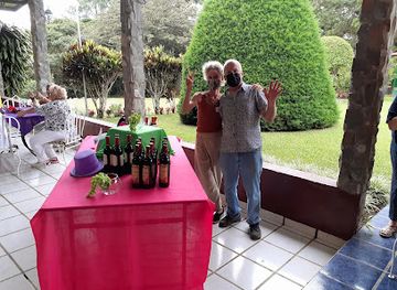 panama/boquete/nightclub/club-campestre-santa-lucia