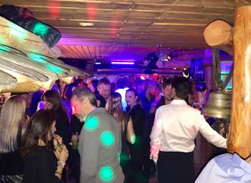 switzerland/verbier/nightclub/big-ben-pub-verbier